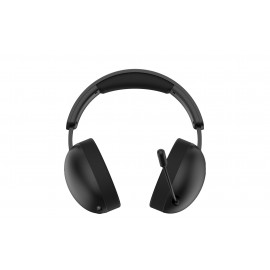 Bluetooth-гарнiтура Hator Hellyberry HH30 Wireless Black/Violet (HH30_wireless_BV) Bluetooth-гарнiтура Hator Hellyberry HH30 Wireless Black/Violet (HH30_wireless_BV)