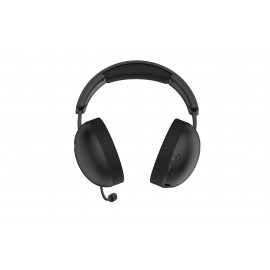 Bluetooth-гарнiтура Hator Hellyberry HH30 Wireless Black/Violet (HH30_wireless_BV) Bluetooth-гарнiтура Hator Hellyberry HH30 Wireless Black/Violet (HH30_wireless_BV)