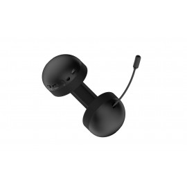 Bluetooth-гарнiтура Hator Hellyberry HH30 Wireless Black/Violet (HH30_wireless_BV) Bluetooth-гарнiтура Hator Hellyberry HH30 Wireless Black/Violet (HH30_wireless_BV)
