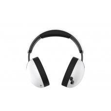 Bluetooth-гарнiтура Hator Hellyberry HH30 Wireless White/Violet (HH30_wireless_WV) Bluetooth-гарнiтура Hator Hellyberry HH30 Wireless White/Violet (HH30_wireless_WV)