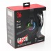 Bluetooth-гарнітура A4Tech Bloody GR230 Black (GR230 Bloody (Black))