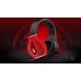 Bluetooth-гарнітура A4Tech Bloody GR230 Black (GR230 Bloody (Black))