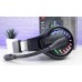 Bluetooth-гарнітура A4Tech Bloody GR230 Black (GR230 Bloody (Black))