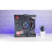 Bluetooth-гарнітура A4Tech Bloody GR230 Black (GR230 Bloody (Black))