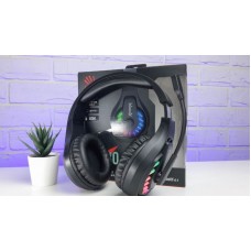 Bluetooth-гарнітура A4Tech Bloody GR230 Black (GR230 Bloody (Black))