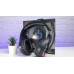 Bluetooth-гарнітура A4Tech Bloody GR230 Black (GR230 Bloody (Black))