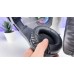 Bluetooth-гарнітура A4Tech Bloody GR230 Black (GR230 Bloody (Black))