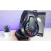Bluetooth-гарнітура A4Tech Bloody GR230 Black (GR230 Bloody (Black))
