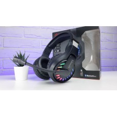 Bluetooth-гарнітура A4Tech Bloody GR230 Black (GR230 Bloody (Black))
