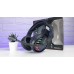 Bluetooth-гарнітура A4Tech Bloody GR230 Black (GR230 Bloody (Black))