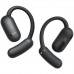 Bluetooth-гарнітура Anker SoundCore AeroFit 2 Black (A3874G11)