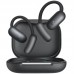 Bluetooth-гарнітура Anker SoundCore AeroFit 2 Black (A3874G11)