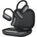 Bluetooth-гарнітура Anker SoundCore AeroFit 2 Black (A3874G11)