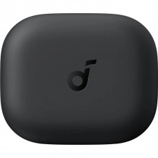 Bluetooth-гарнітура Anker SoundCore AeroFit 2 Black (A3874G11)