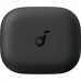 Bluetooth-гарнітура Anker SoundCore AeroFit 2 Black (A3874G11)