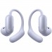Bluetooth-гарнітура Anker SoundCore AeroFit 2 Pro Purple (A3875GQ1)
