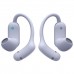 Bluetooth-гарнітура Anker SoundCore AeroFit 2 Pro Purple (A3875GQ1)