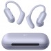 Bluetooth-гарнітура Anker SoundCore AeroFit 2 Pro Purple (A3875GQ1)