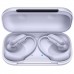 Bluetooth-гарнітура Anker SoundCore AeroFit 2 Pro Purple (A3875GQ1)