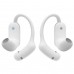Bluetooth-гарнітура Anker SoundCore AeroFit 2 Pro White (A3875G21)