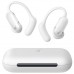 Bluetooth-гарнітура Anker SoundCore AeroFit 2 Pro White (A3875G21)