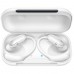 Bluetooth-гарнітура Anker SoundCore AeroFit 2 Pro White (A3875G21)