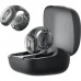 Bluetooth-гарнітура Anker SoundCore C40i Clear (A3331G01)