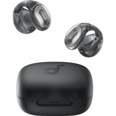 Bluetooth-гарнітура Anker SoundCore C40i Clear (A3331G01)