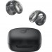Bluetooth-гарнітура Anker SoundCore C40i Clear (A3331G01)