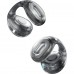 Bluetooth-гарнітура Anker SoundCore C40i Clear (A3331G01)
