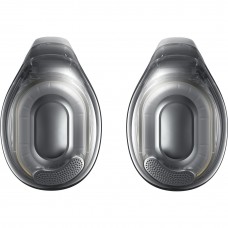 Bluetooth-гарнітура Anker SoundCore C40i Clear (A3331G01)
