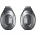 Bluetooth-гарнітура Anker SoundCore C40i Clear (A3331G01)