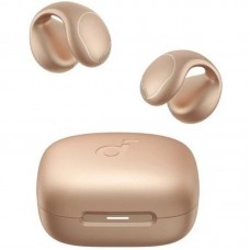 Bluetooth-гарнітура Anker SoundCore C40i Golden (A3331GB1)