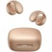 Bluetooth-гарнітура Anker SoundCore C40i Golden (A3331GB1)