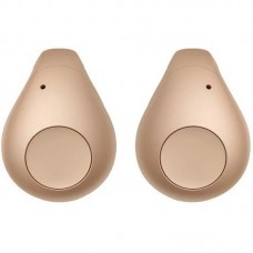 Bluetooth-гарнітура Anker SoundCore C40i Golden (A3331GB1)