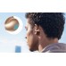 Bluetooth-гарнітура Anker SoundCore C40i Golden (A3331GB1)