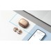 Bluetooth-гарнітура Anker SoundCore C40i Golden (A3331GB1)