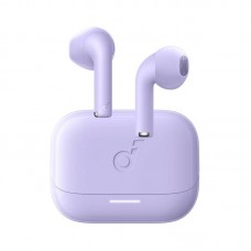 Bluetooth-гарнітура Anker SoundCore K20i Purple (A3994GQ1) Bluetooth-гарнітура Anker SoundCore K20i Purple (A3994GQ1)