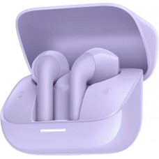 Bluetooth-гарнітура Anker SoundCore K20i Purple (A3994GQ1) Bluetooth-гарнітура Anker SoundCore K20i Purple (A3994GQ1)