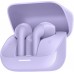 Bluetooth-гарнітура Anker SoundCore K20i Purple (A3994GQ1)