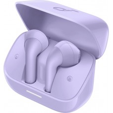 Bluetooth-гарнітура Anker SoundCore K20i Purple (A3994GQ1) Bluetooth-гарнітура Anker SoundCore K20i Purple (A3994GQ1)