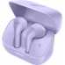 Bluetooth-гарнітура Anker SoundCore K20i Purple (A3994GQ1)