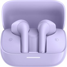 Bluetooth-гарнітура Anker SoundCore K20i Purple (A3994GQ1) Bluetooth-гарнітура Anker SoundCore K20i Purple (A3994GQ1)