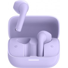 Bluetooth-гарнітура Anker SoundCore K20i Purple (A3994GQ1) Bluetooth-гарнітура Anker SoundCore K20i Purple (A3994GQ1)