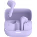 Bluetooth-гарнітура Anker SoundCore K20i Purple (A3994GQ1)
