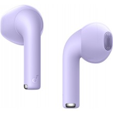 Bluetooth-гарнітура Anker SoundCore K20i Purple (A3994GQ1) Bluetooth-гарнітура Anker SoundCore K20i Purple (A3994GQ1)