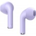 Bluetooth-гарнітура Anker SoundCore K20i Purple (A3994GQ1)