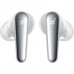 Bluetooth-гарнітура Anker SoundCore Liberty 4 Pro ANC White Matte (A3954G21)