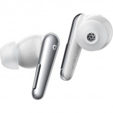 Bluetooth-гарнітура Anker SoundCore Liberty 4 Pro ANC White Matte (A3954G21) Bluetooth-гарнітура Anker SoundCore Liberty 4 Pro ANC White Matte (A3954G21)