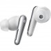 Bluetooth-гарнітура Anker SoundCore Liberty 4 Pro ANC White Matte (A3954G21)